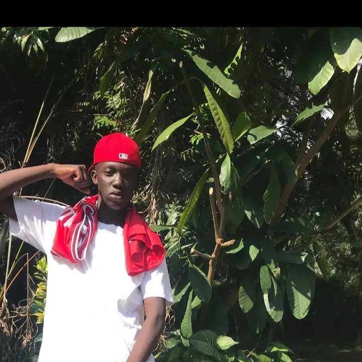 shonpaul234 — FansOnlyX creator profile
