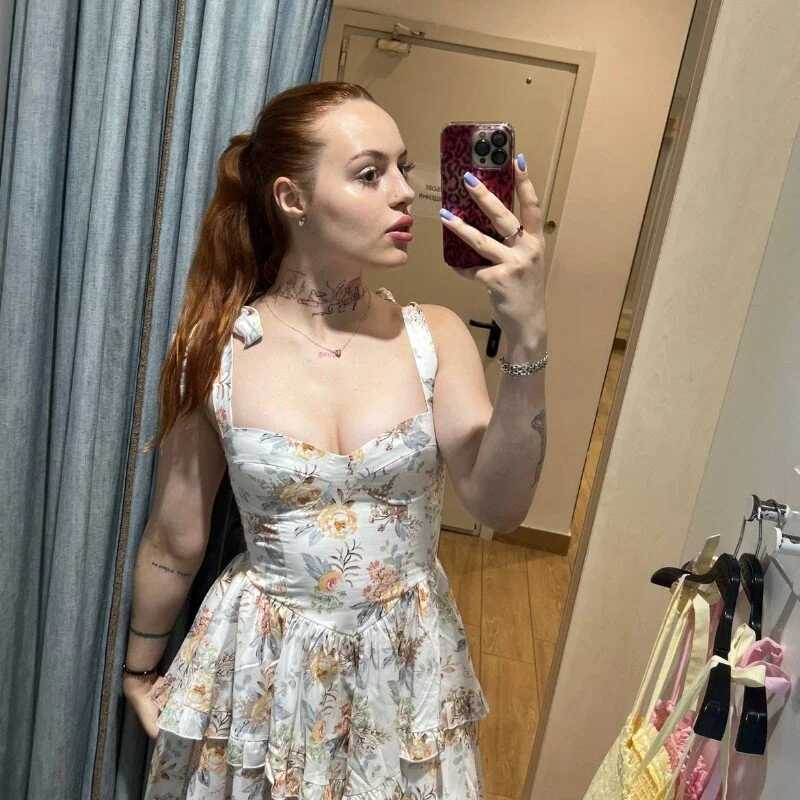 karolhorny — FansOnlyX creator profile