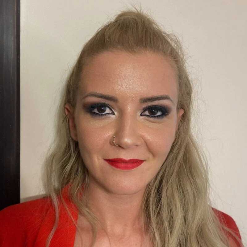 carinnd — FansOnlyX creator profile