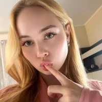 KatherineBergamine — FansOnlyX creator profile