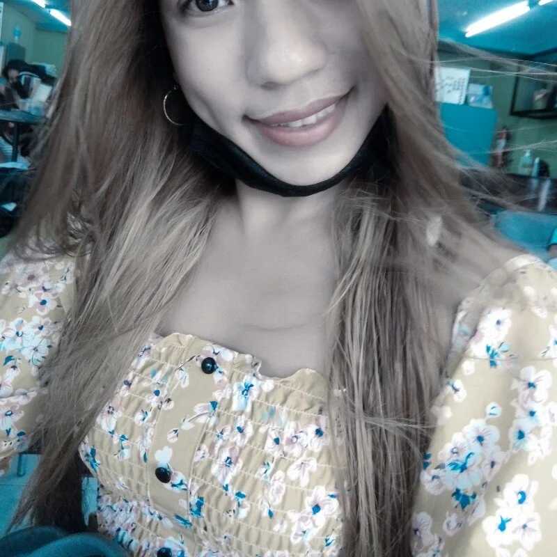 Angel_69X — FansOnlyX creator profile