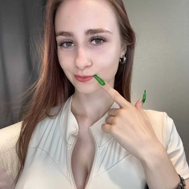 KassandraGerten — FansOnlyX creator profile