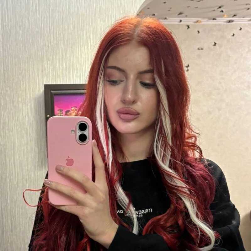 BeatriceJerrel — FansOnlyX creator profile