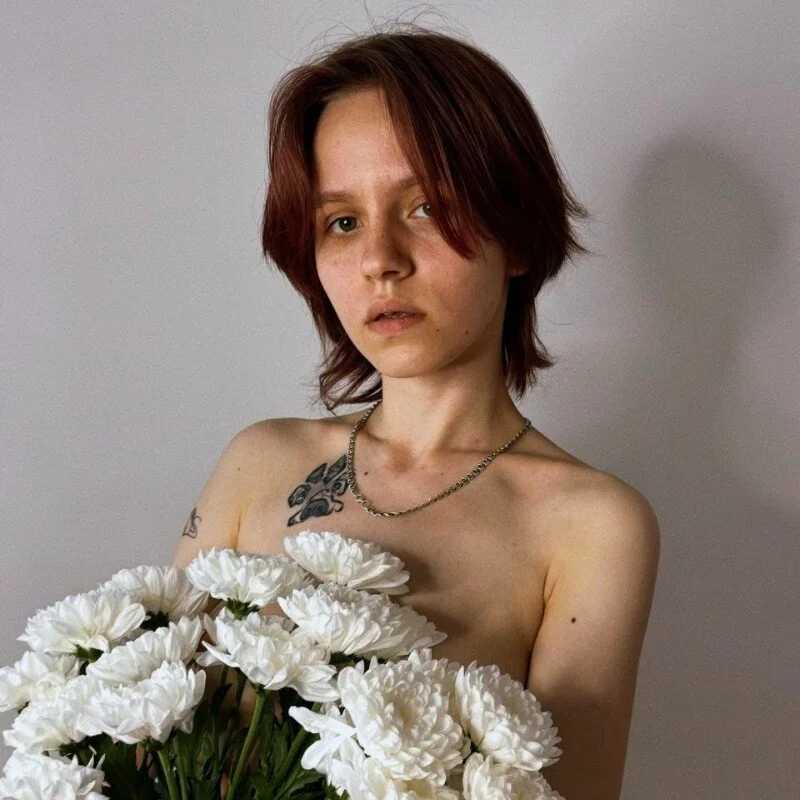 Milena_Milyan — FansOnlyX creator profile