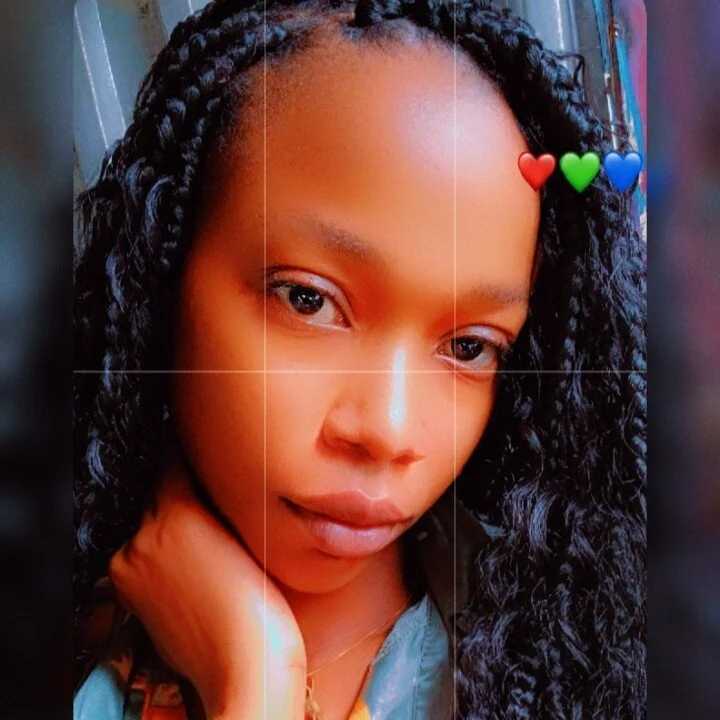 african_jewel — FansOnlyX creator profile