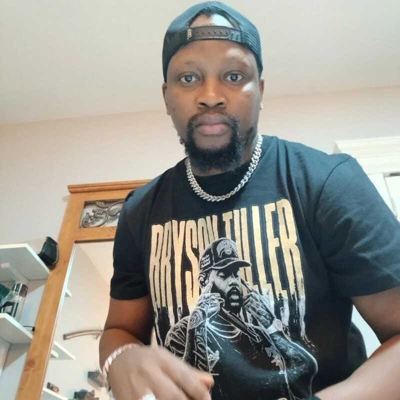 Koabd111 — FansOnlyX creator profile