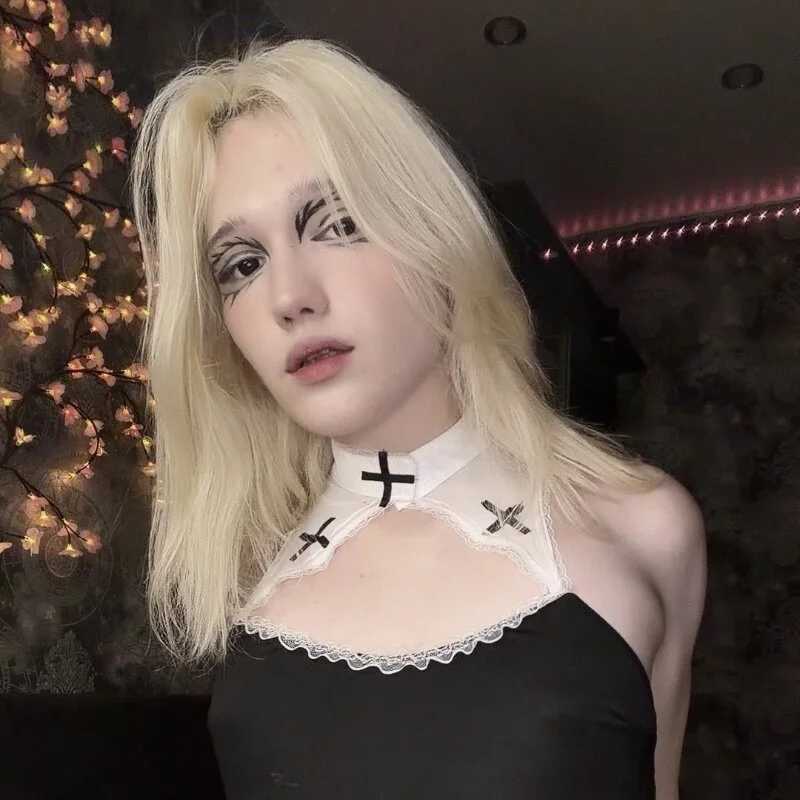 cute_yana — FansOnlyX creator profile