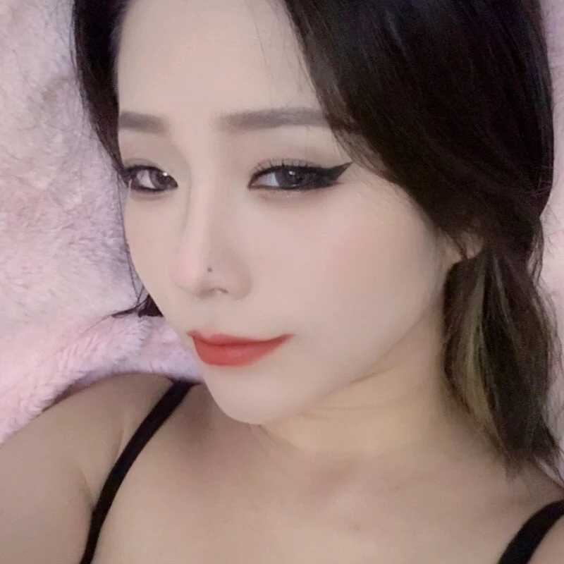 icecakemoonice — FansOnlyX creator profile