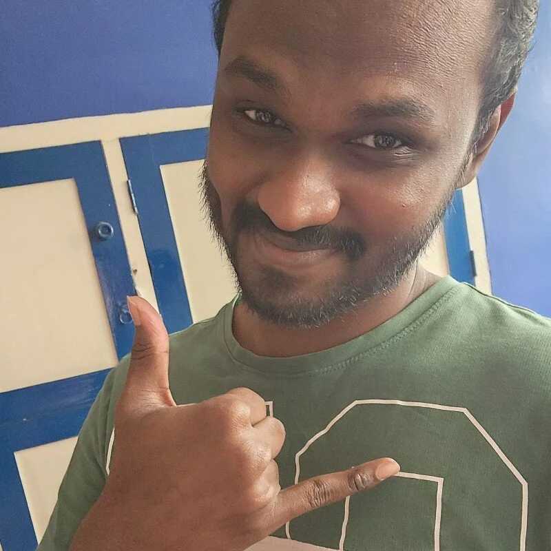 Tamilpaiyandi — FansOnlyX creator profile