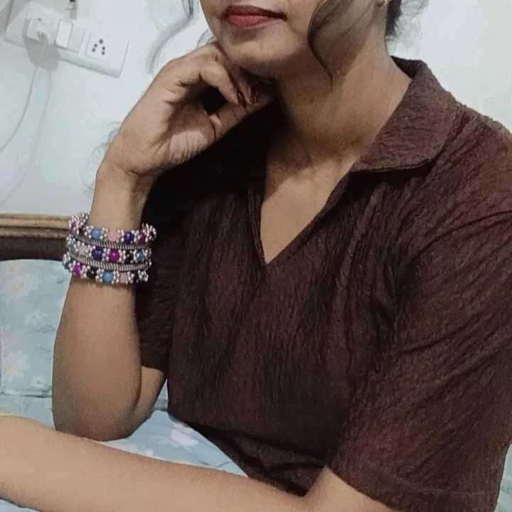Prisha_Shrma — FansOnlyX creator profile