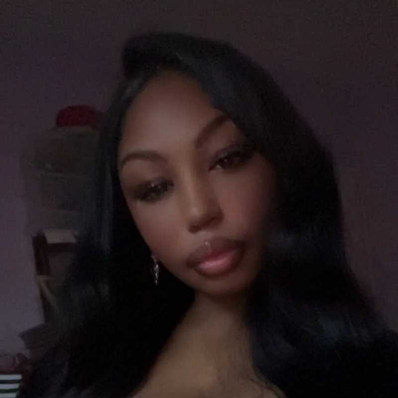 angelheavins — FansOnlyX creator profile