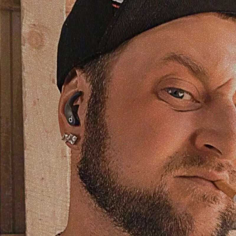 AssholeScrimmager — FansOnlyX creator profile