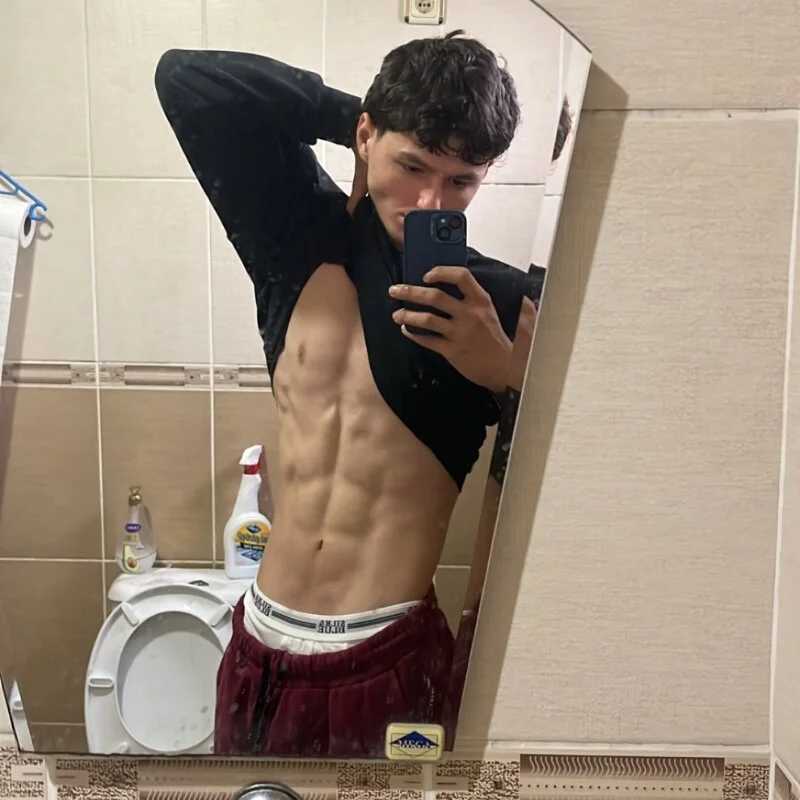 crazyboyy3 — FansOnlyX creator profile