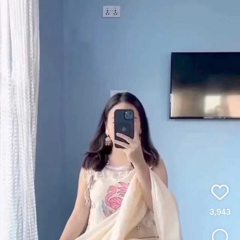 Arpita-70 — FansOnlyX creator profile