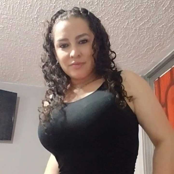 lupita20261 — FansOnlyX creator profile