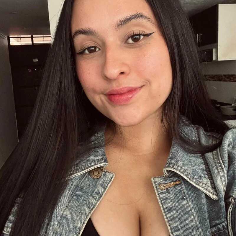 Vera_lush — FansOnlyX creator profile