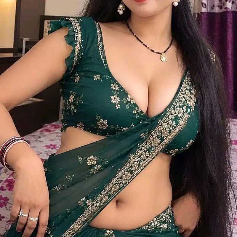 Super_bhabhi_Indian — FansOnlyX creator profile