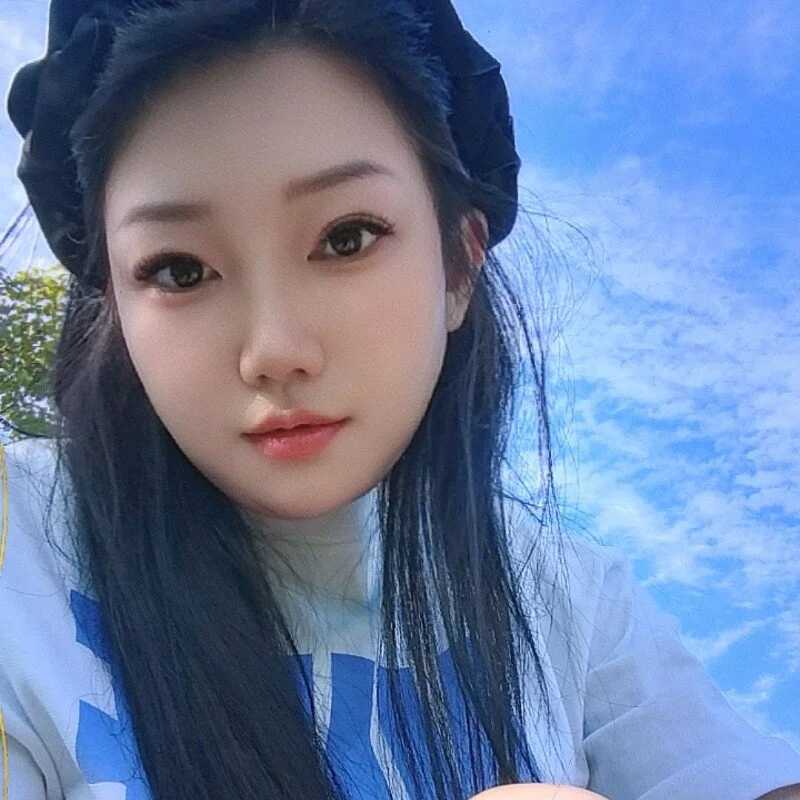 shasha_168 — FansOnlyX creator profile
