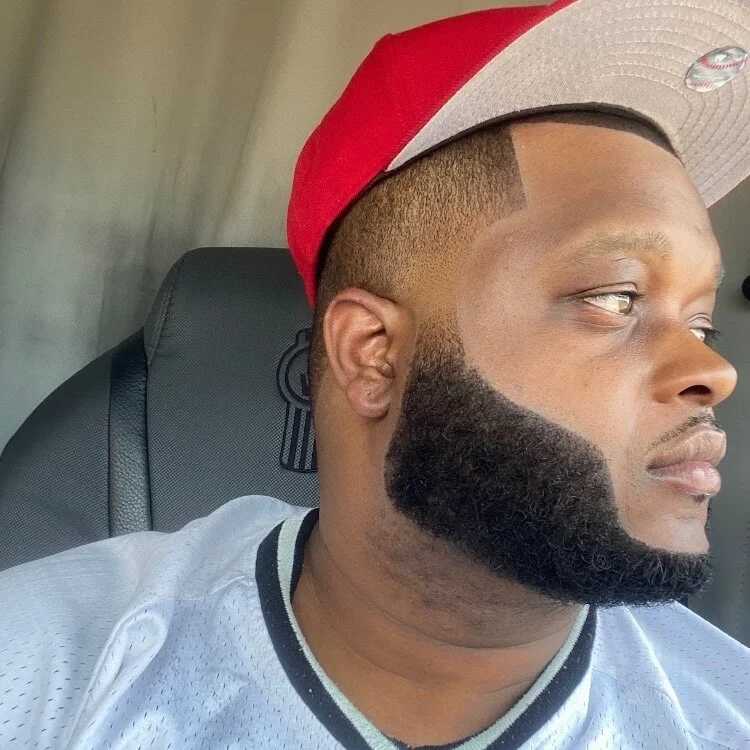 ComeGetitBaby600 — FansOnlyX creator profile