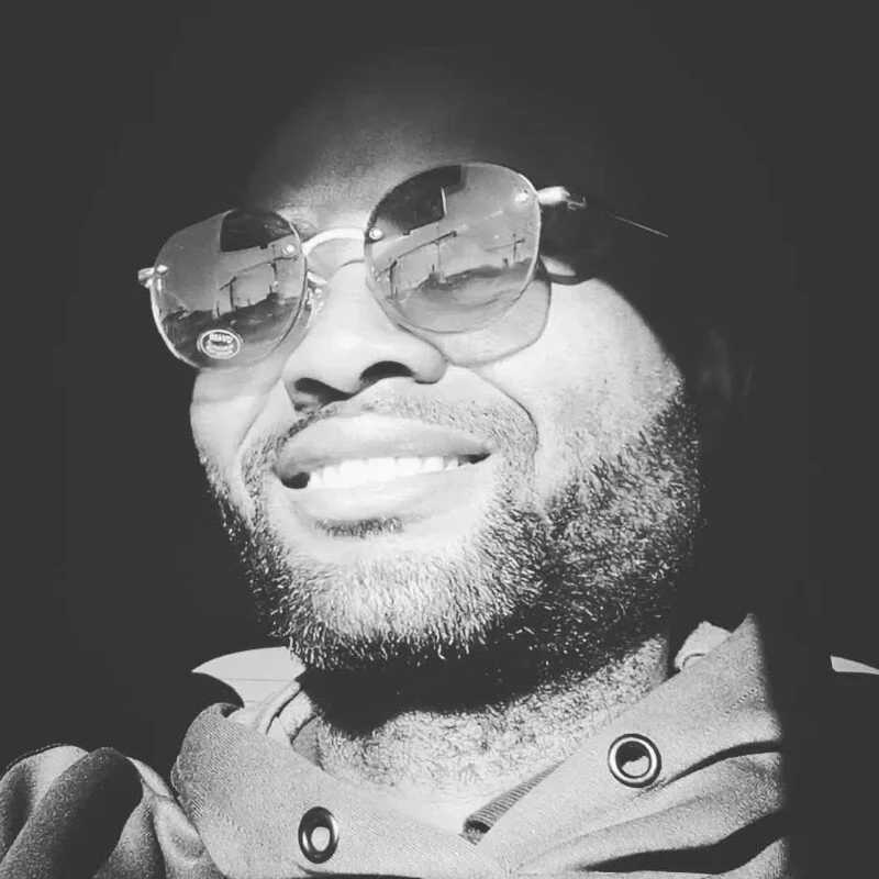 Mudiwa_za — FansOnlyX creator profile