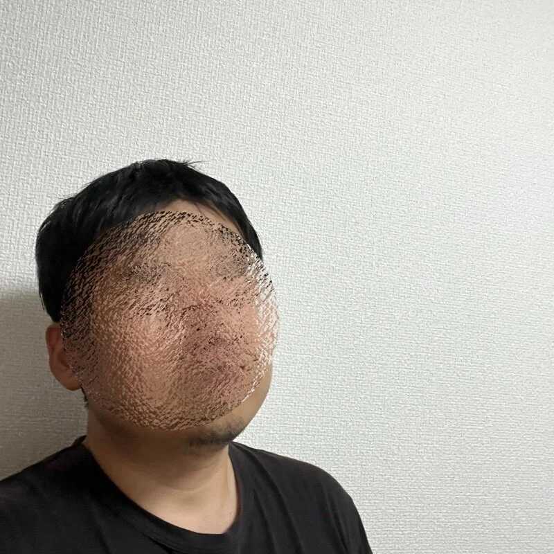 fumita2026 — FansOnlyX creator profile