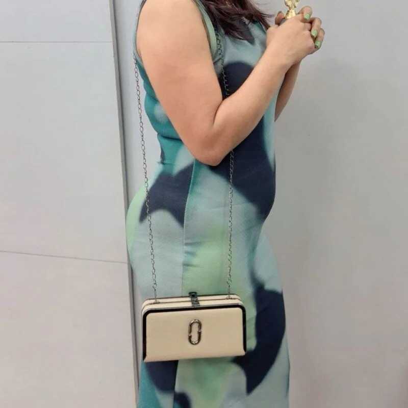Sexy_mahi001 — FansOnlyX creator profile