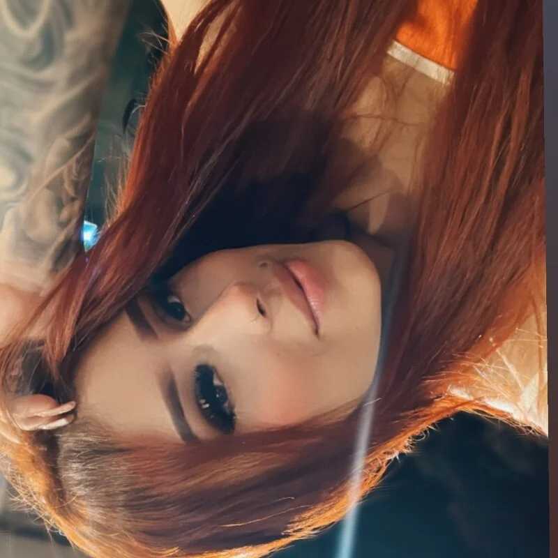 emy_colee — FansOnlyX creator profile