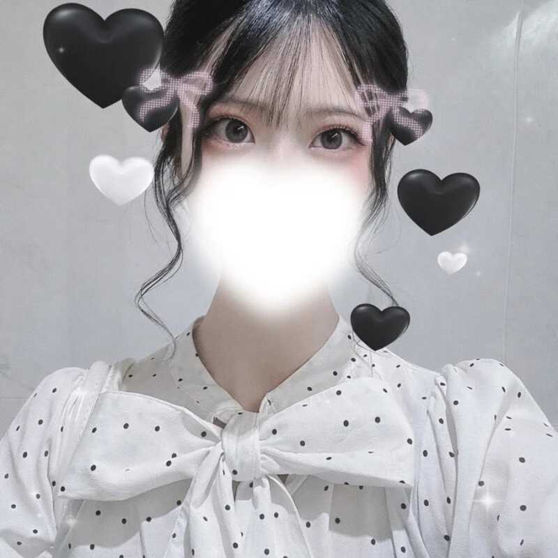 OSUSHI-CHAN — FansOnlyX creator profile