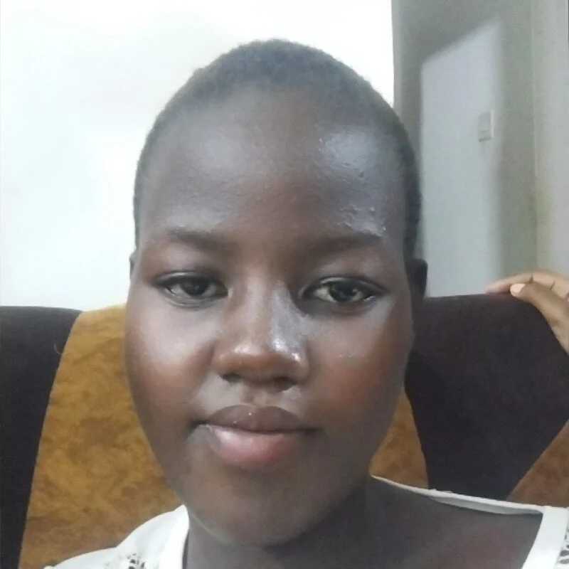 baby_kolly — FansOnlyX creator profile