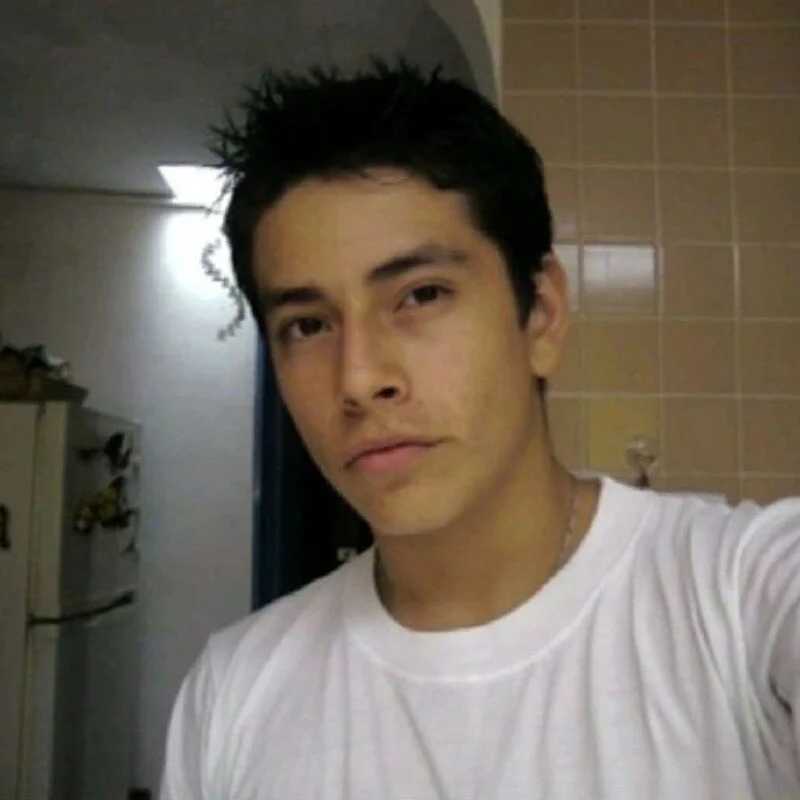 Eduardo20her20 — FansOnlyX creator profile