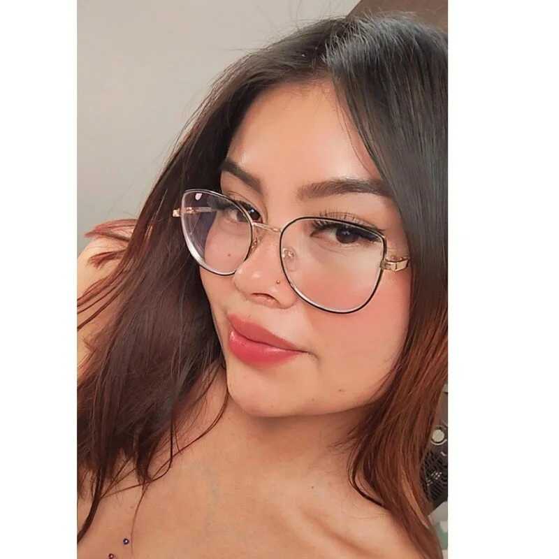 Nicolle_Thier — FansOnlyX creator profile