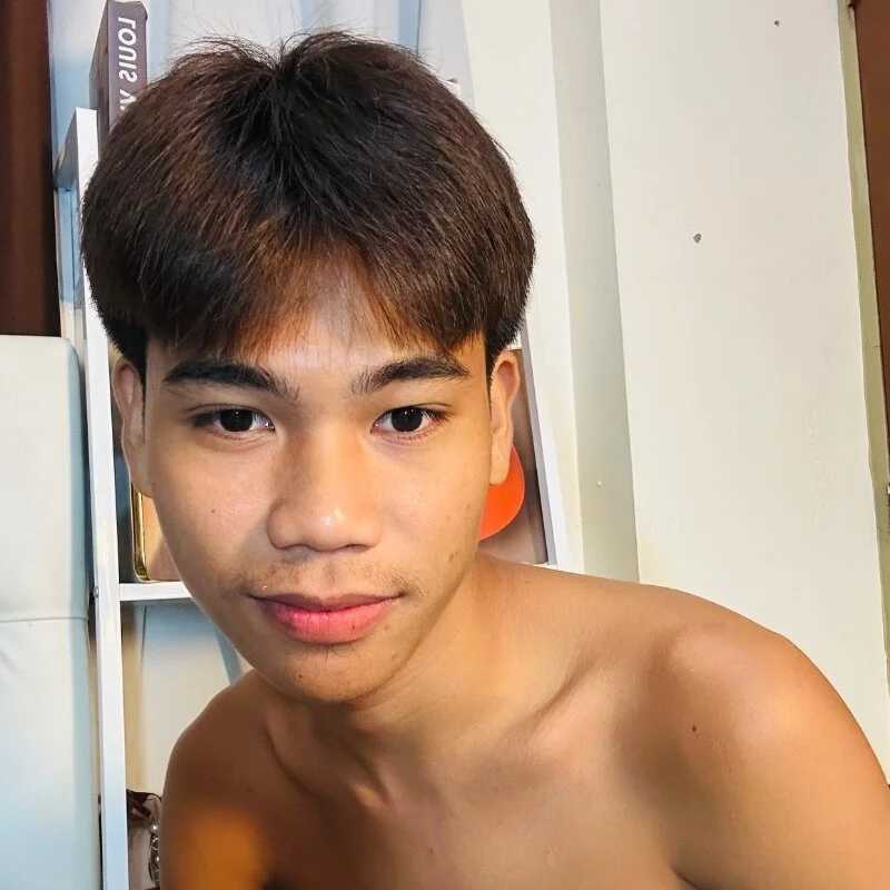 bigcockrollycutemoreno — FansOnlyX creator profile