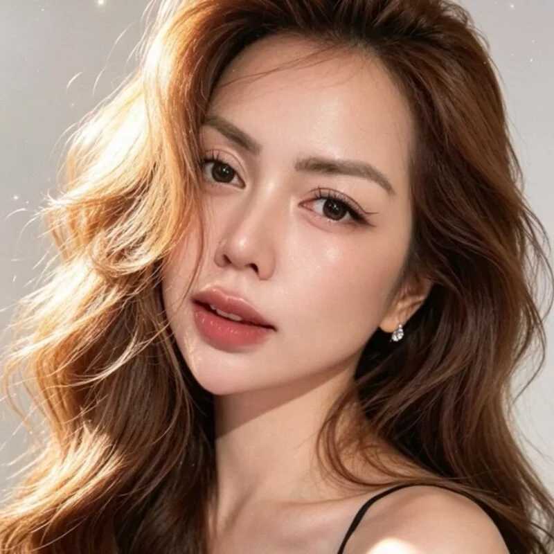 LilyxGray — FansOnlyX creator profile
