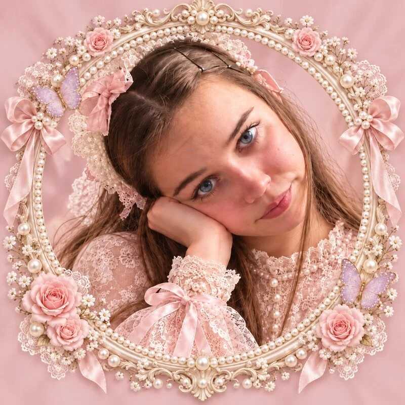 Vicki_Turner — FansOnlyX creator profile