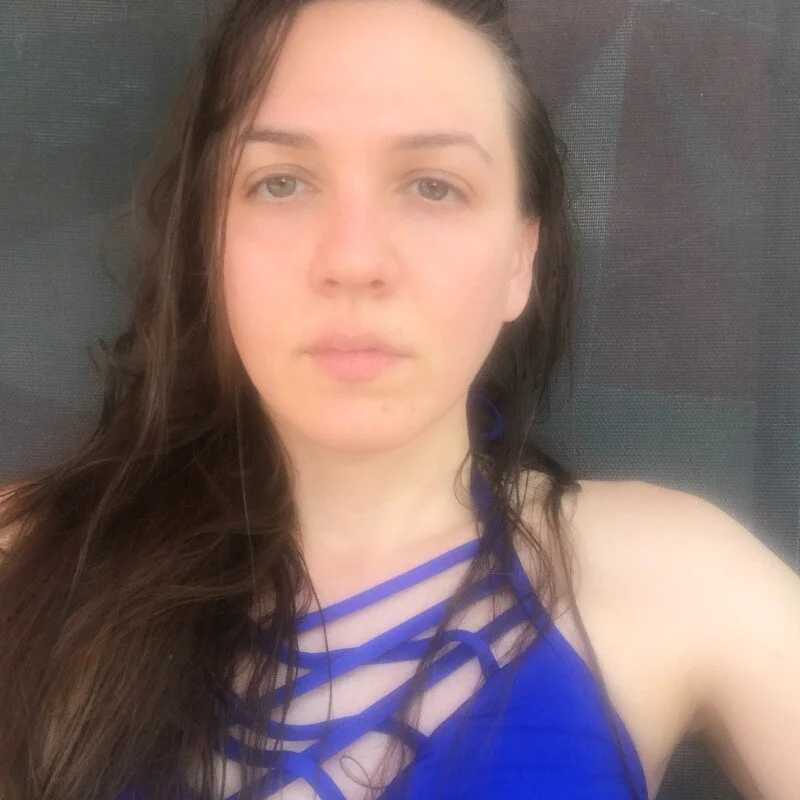 ladyleilah — FansOnlyX creator profile