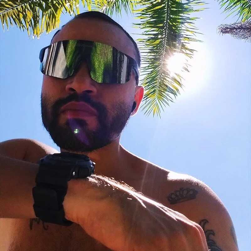 Juandiam — FansOnlyX creator profile