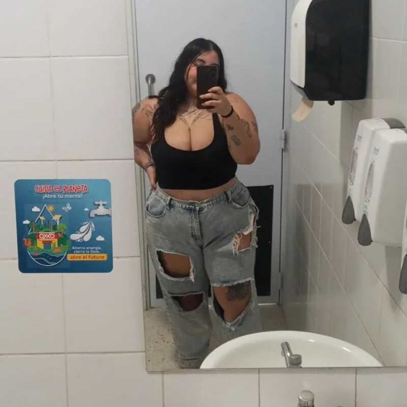 chubby_cherry_sweetXC — FansOnlyX creator profile
