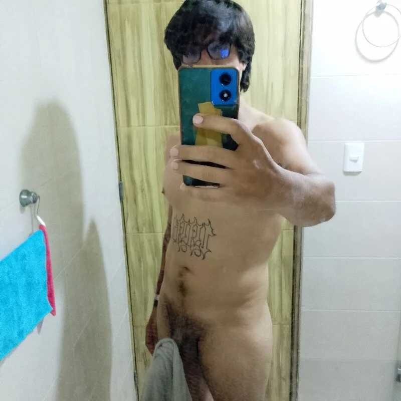 sementalitaliano_20cm — FansOnlyX creator profile