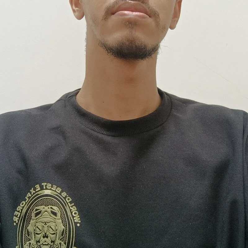 not4work — FansOnlyX creator profile