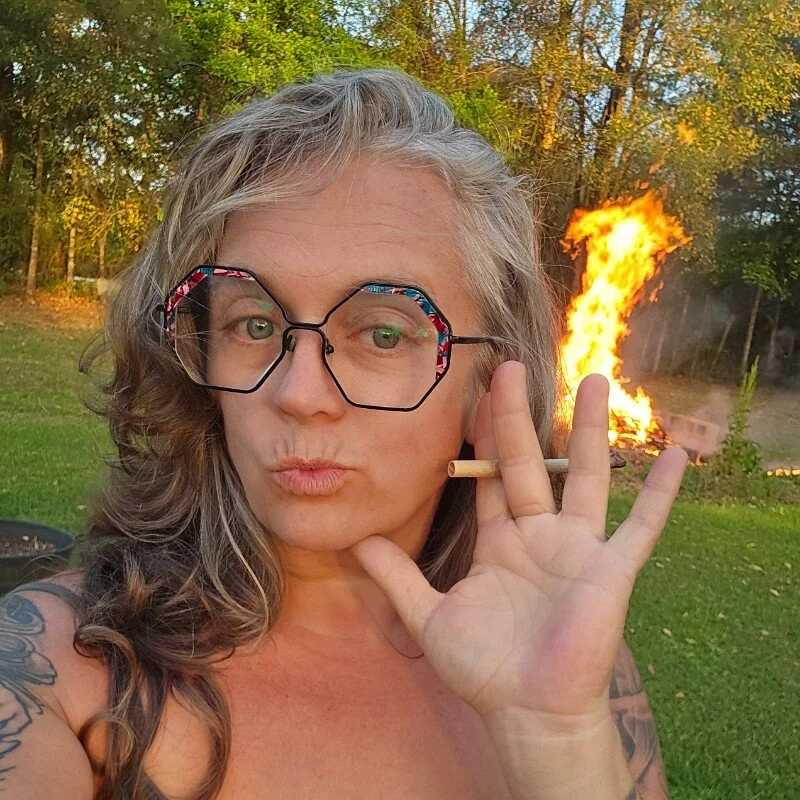 Blondejenn — FansOnlyX creator profile