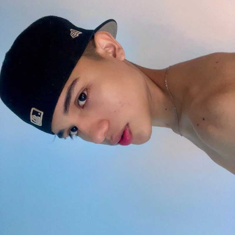 Sebax_Young — FansOnlyX creator profile