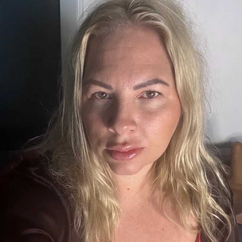 Amanda_Norsk — FansOnlyX creator profile