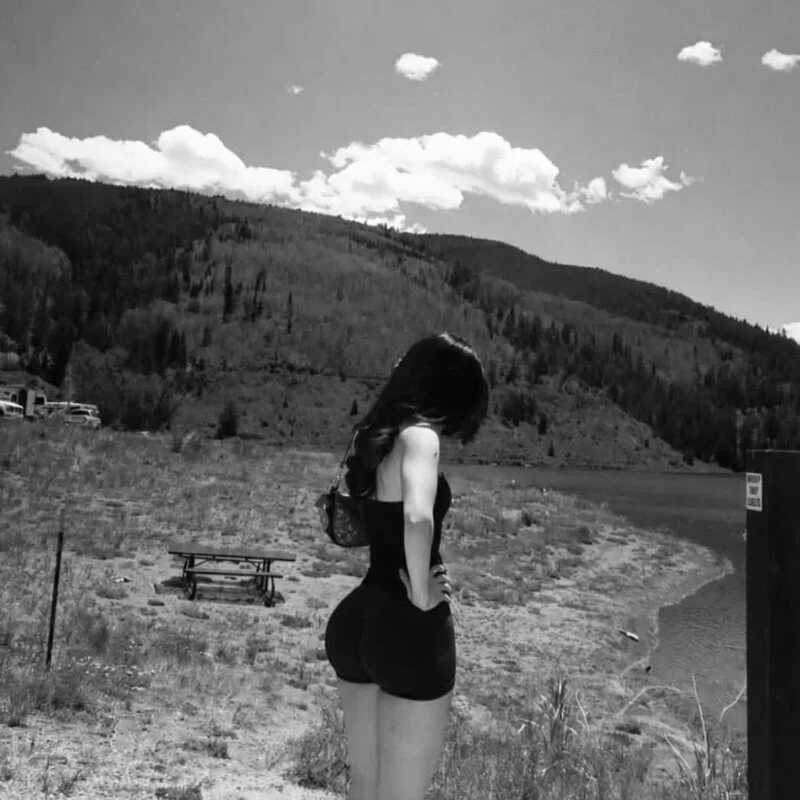 bellaaaaaaa01 — FansOnlyX creator profile