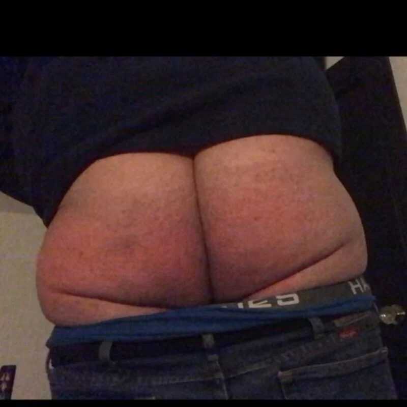 spankchub42 — FansOnlyX creator profile