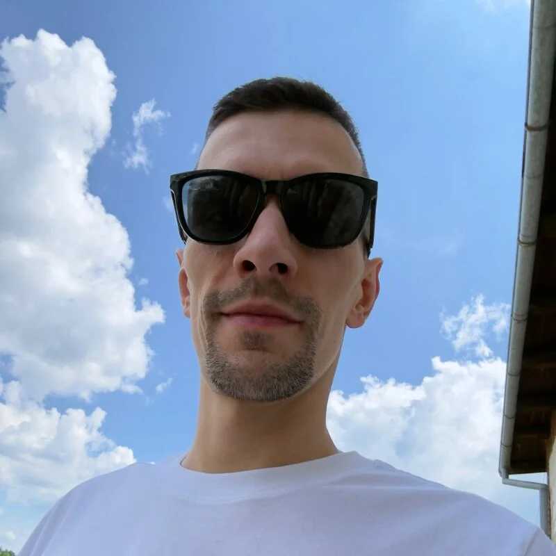 baty69 — FansOnlyX creator profile
