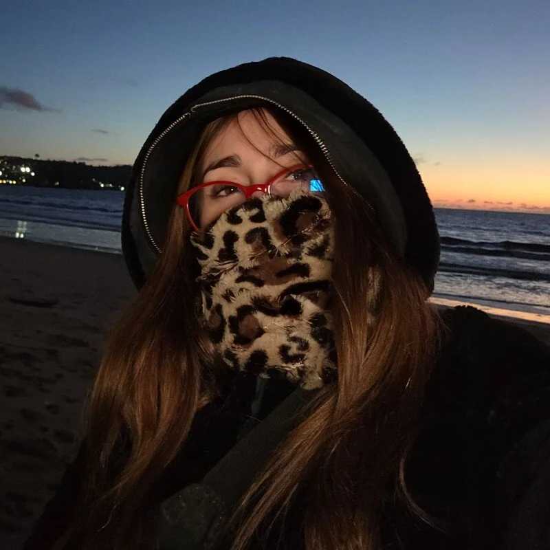 KattFox03 — FansOnlyX creator profile