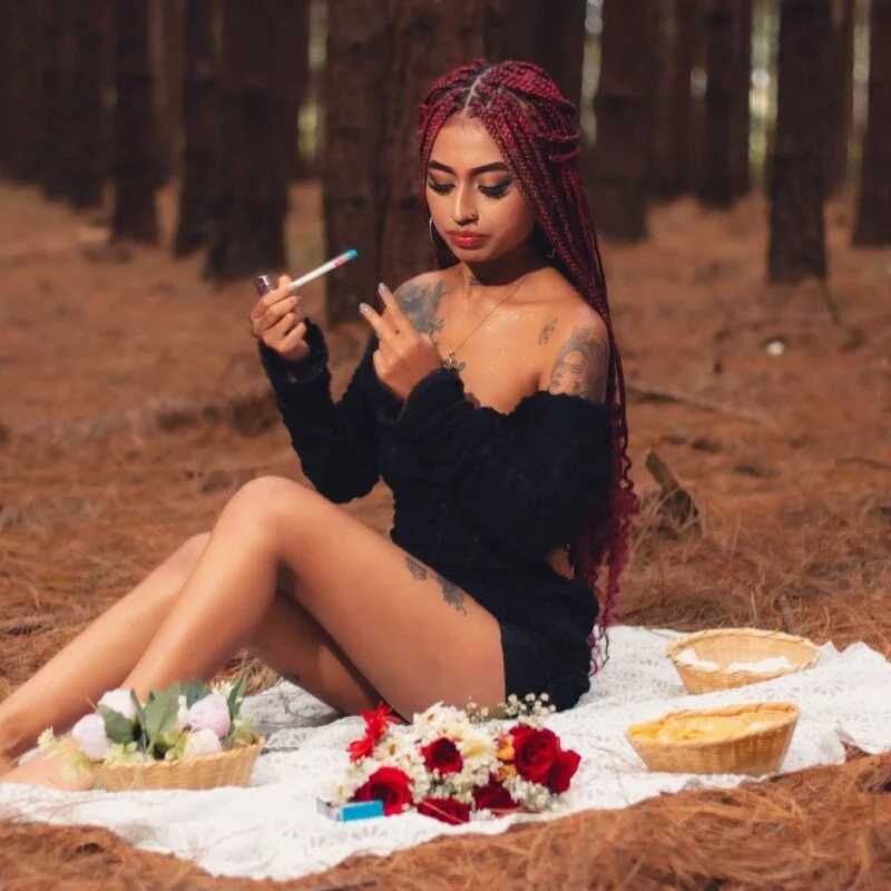 Dirty_isabella18 — FansOnlyX creator profile
