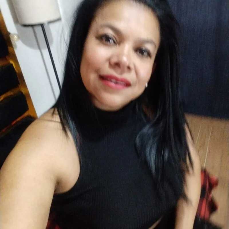 helenahottt — FansOnlyX creator profile