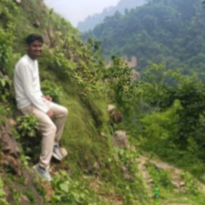 GUYFORLOVELUST — FansOnlyX creator profile