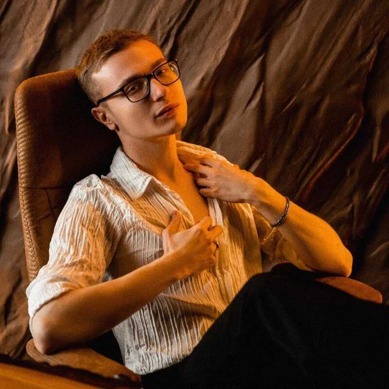 Emmit_Barker — FansOnlyX creator profile